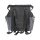 ARB 4x4 Track Pack Tasche für Reserverad, Serie III