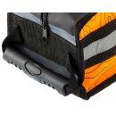 ARB Micro Recovery Bag für Bergezubehör *ohne Inhalt*