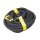 ARB Black Snake Snatch Strap 10m, 8 t Bruchlast