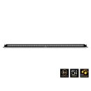 Lazer Lamps Linear-42 Standard schwarz