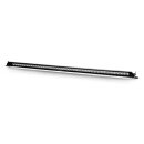 Lazer Lamps Linear-42 Standard schwarz