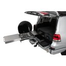 ARB Slide Kitchen 1045mm Schublade inkl. Kocher, Ablage,...