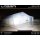 Lazer Lamps Linear-24 Flood Schwarz