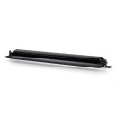 Lazer Lamps Linear-18 Elite mit Positionslicht schwarz