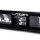 Lazer Lamps Linear-18 Elite mit Low Beam Assist inkl. Kabelsatz