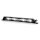 Lazer Lamps Linear-12 Elite mit Positionslicht Schwarz