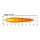 Lazer Lamps Linear-12 Elite mit Positionslicht Schwarz