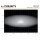 Lazer Lamps Linear-12 Elite mit Positionslicht Schwarz