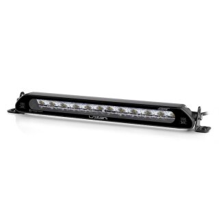 Lazer Lamps Linear-12 Elite schwarz