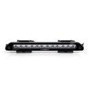 Lazer Lamps Linear-12 Elite Schwarz
