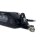 Lazer Lamps Linear-12 Elite Schwarz