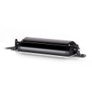 Lazer Lamps Linear-6 Standard Schwarz
