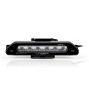 Lazer Lamps Linear-6 Standard Schwarz