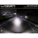 Lazer Lamps Triple-R 28 Elite - Gen2