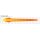 Lazer Lamps Triple-R 28 Elite - Gen2