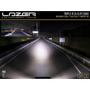 Lazer Lamps Triple-R 24 Elite - Gen2