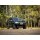 Lazer Lamps Triple-R 24 Elite - Gen2, schwarz