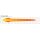 Lazer Lamps Triple-R 24 Elite - Gen2