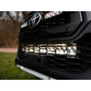 Lazer Lamps Triple-R 16 Elite - Gen2