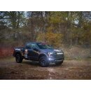 Lazer Lamps Triple-R 16 Elite - Gen2