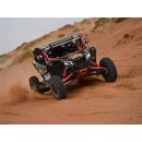 Lazer Lamps Triple-R 16 Elite - Gen2