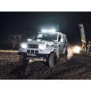 Lazer Lamps Triple-R 16 Elite - Gen2