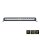 Lazer Lamps Triple-R 16 Elite - Gen2, schwarz
