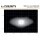 Lazer Lamps Triple-R 16 Elite - Gen2, schwarz