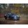 Lazer Lamps Triple-R 16 Elite - Gen2