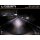 Lazer Lamps Triple-R 16 Elite - Gen2