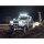 Lazer Lamps Triple-R 16 Elite - Gen2