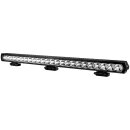 Lazer Lamps T24 Evolution LED-Scheinwerfer Schwarz