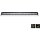 Lazer Lamps T24 Evolution LED-Scheinwerfer Schwarz