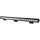 Lazer Lamps T24 Evolution LED-Scheinwerfer Schwarz