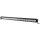 Lazer Lamps T24 Evolution LED-Scheinwerfer Schwarz