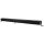 Lazer Lamps T24 Evolution LED-Scheinwerfer Schwarz