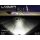 Lazer Lamps T24 Evolution LED-Scheinwerfer Schwarz