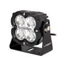 Lazer Lamps Utility-45 Gen2 mit U-Haltebügel