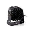Lazer Lamps Utility-45 Gen2 mit U-Haltebügel