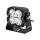 Lazer Lamps Utility-45 Gen2 mit U-Haltebügel