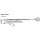 Lazer Lamps Utility-45 Gen2 mit U-Haltebügel