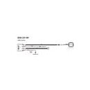 Lazer Lamps Utility-45 Gen2 mit Kompakthalterung Slimline