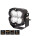 Lazer Lamps Utility-45 Gen2 mit Kompakthalterung Slimline