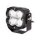 Lazer Lamps Utility-45 Gen2 mit Kompakthalterung Slimline