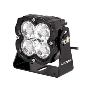 Lazer Lamps Utility-45 Gen2 ADR mit U-Haltebgel