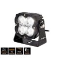 Lazer Lamps Utility-45 Gen2 ADR mit U-Haltebügel