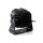 Lazer Lamps Utility-45 Gen2 ADR mit U-Haltebügel, breit