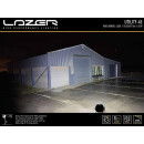 Lazer Lamps Utility-45 Gen2 ADR mit Kompakthalterung Slimline