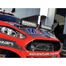 Lazer Lamps Triple-R 1000 Elite Gen2