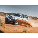 Lazer Lamps Triple-R 1000 Elite Gen2